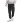 Adidas Ανδρικό παντελόνι φόρμας Essentials FeelCozy Fleece Pants